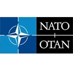 NATO logo